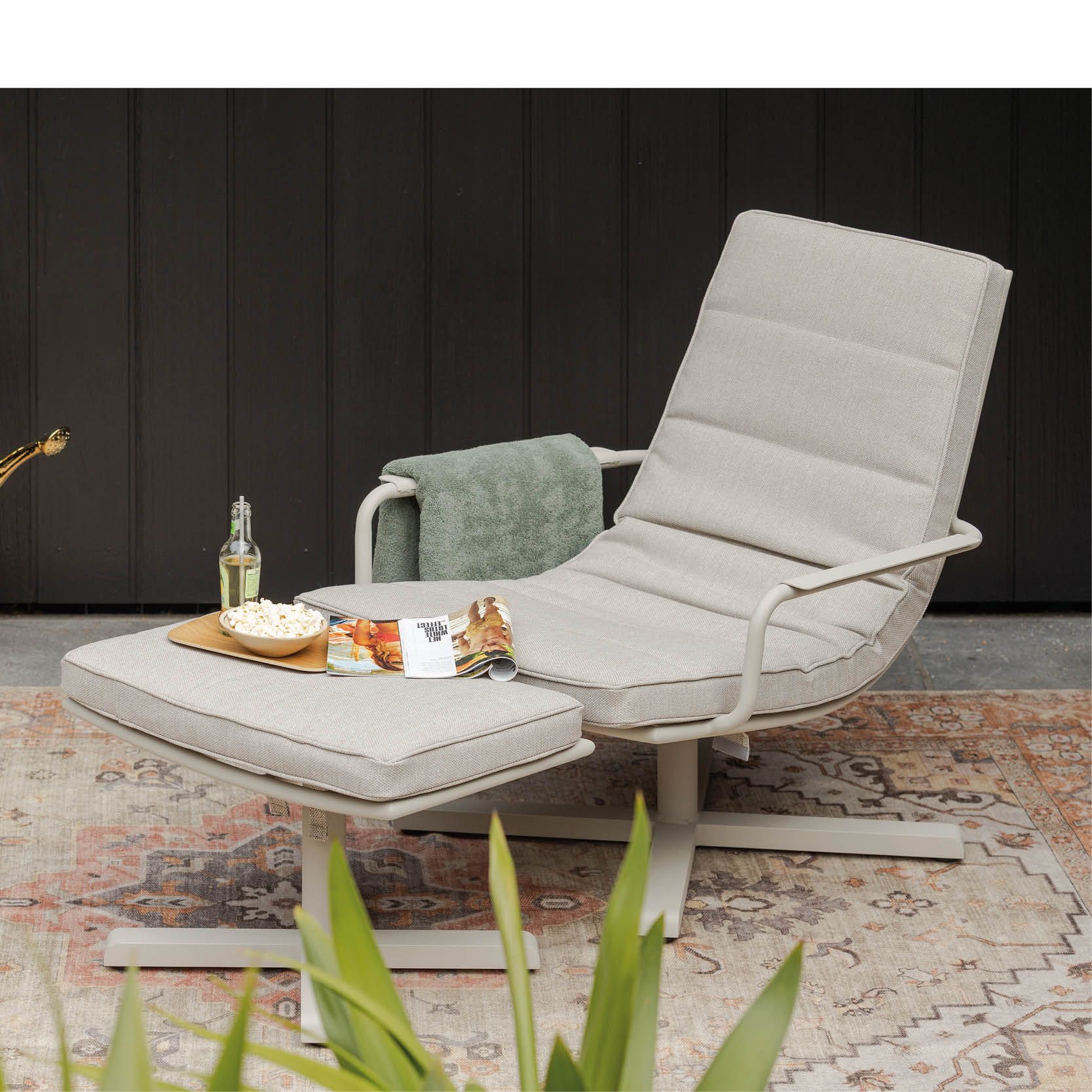 Image of De Eekhoorn