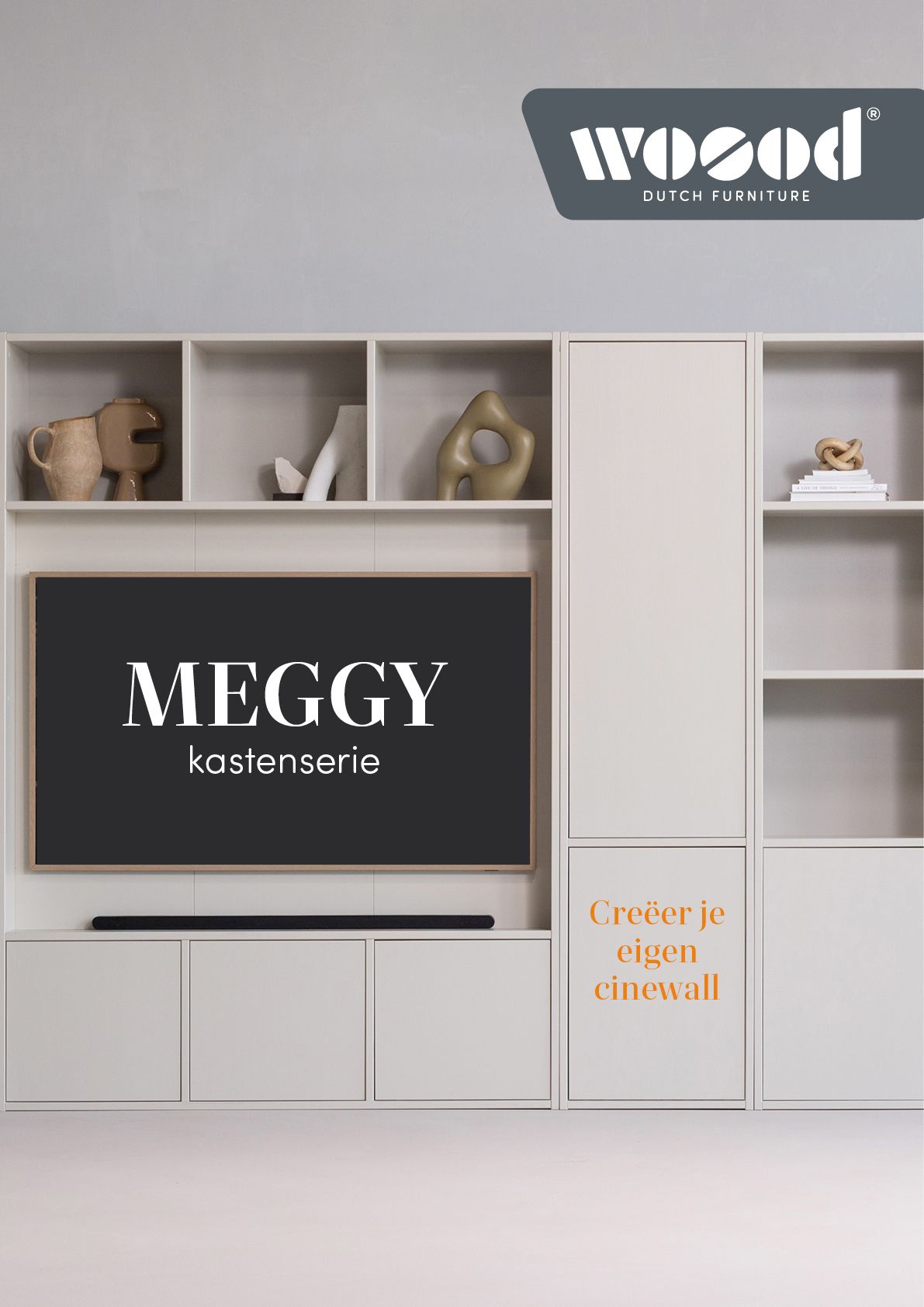 Meggy Brochure