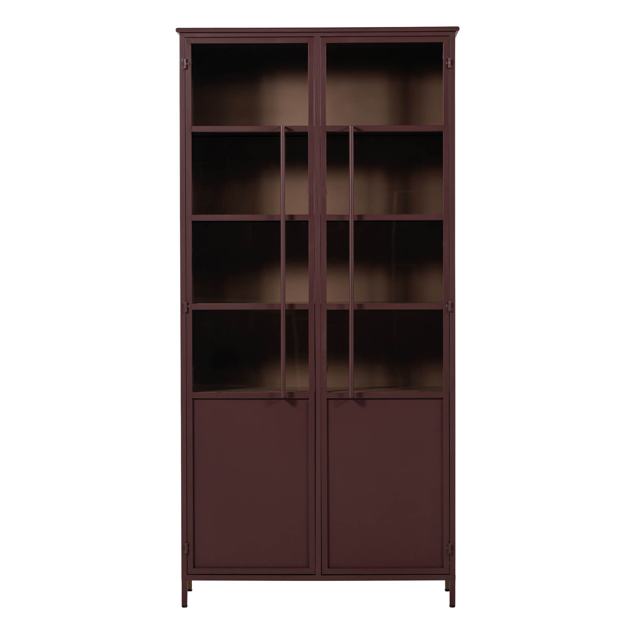 Image of