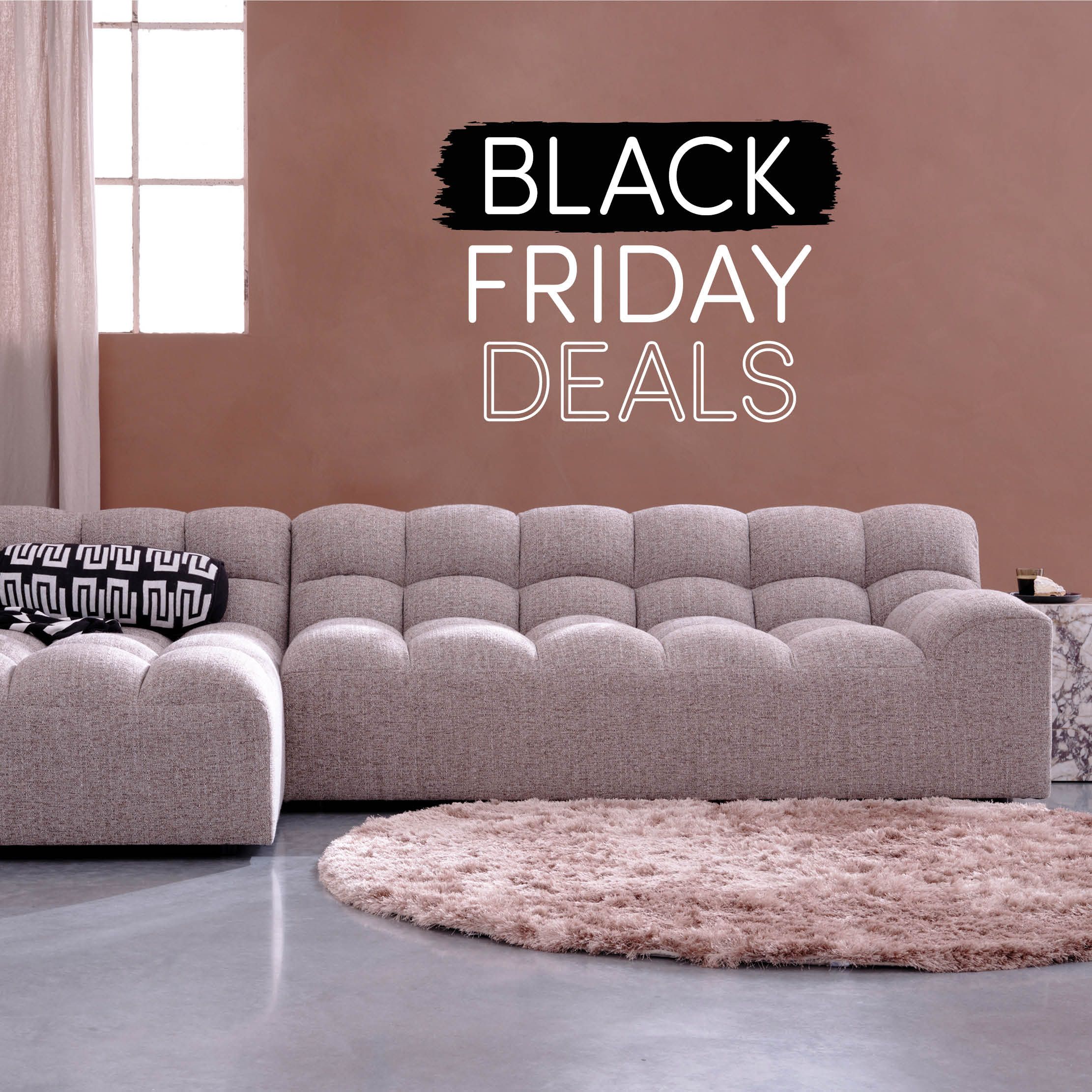 Image of De Eekhoorn