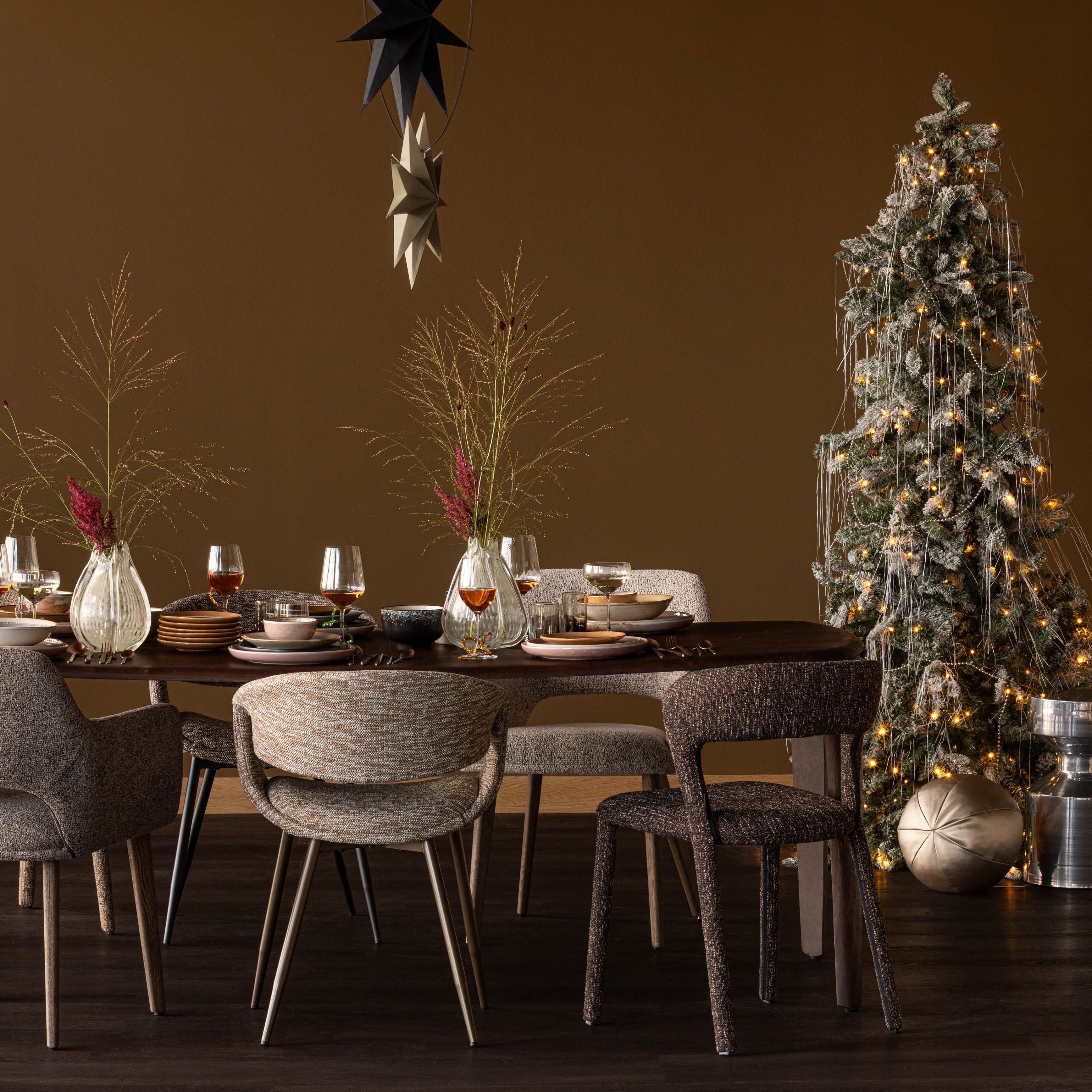 Image of De Eekhoorn