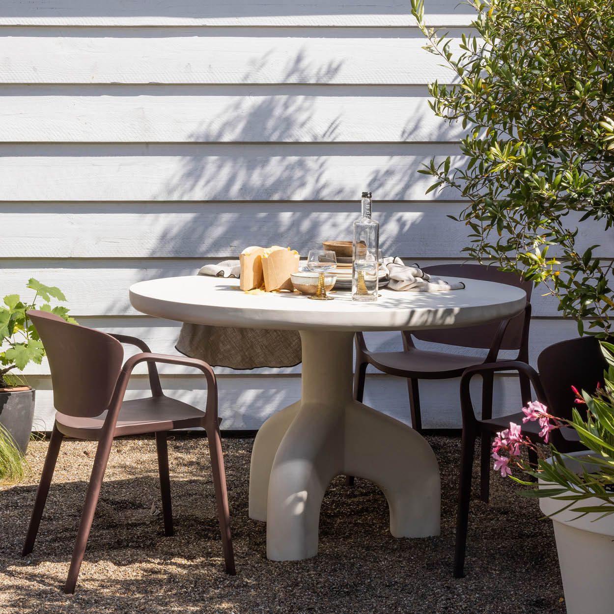 Image of De Eekhoorn