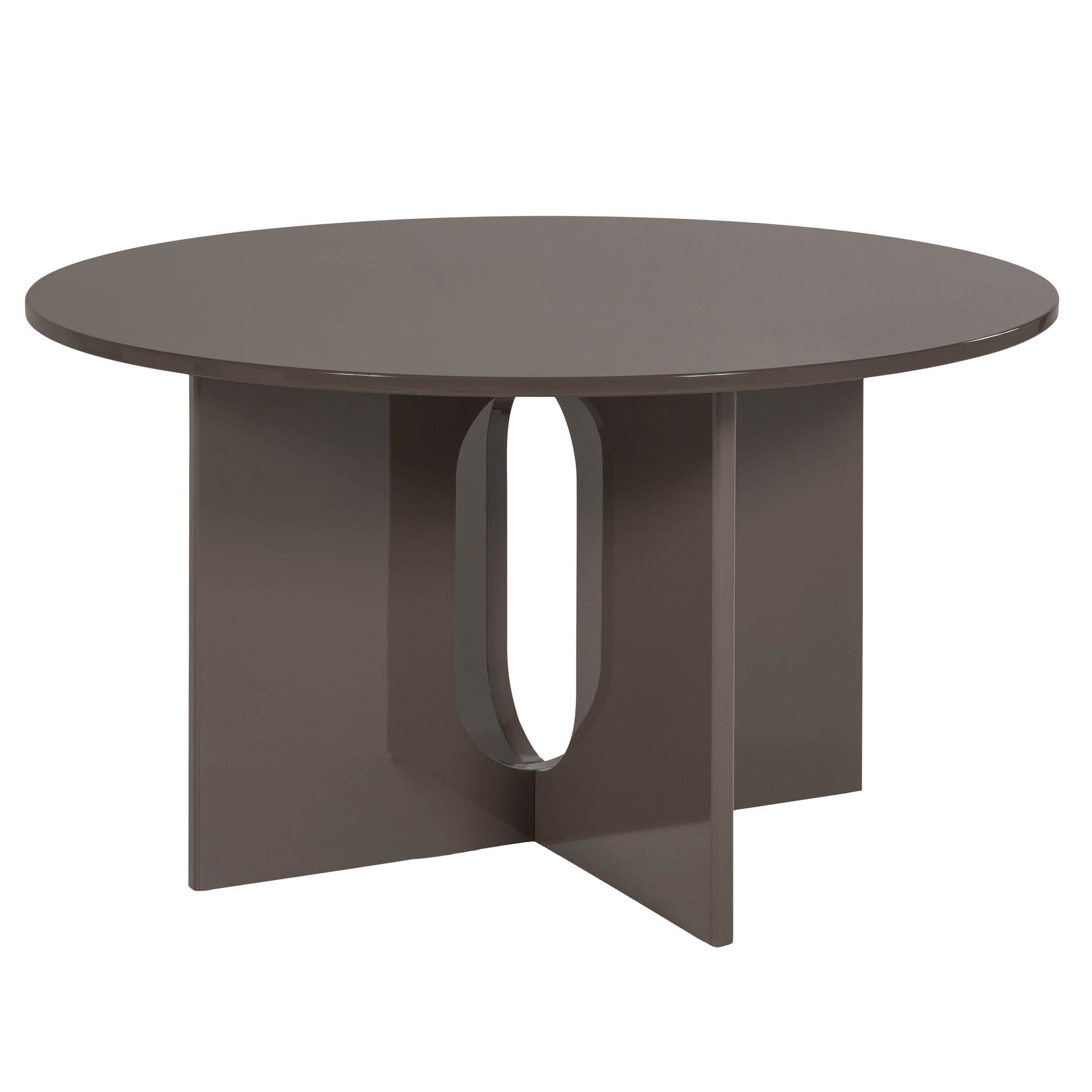 Image of