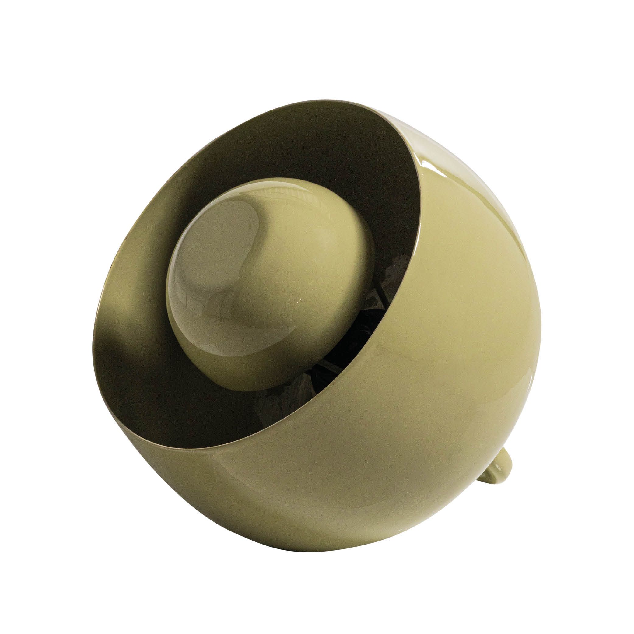 Image of