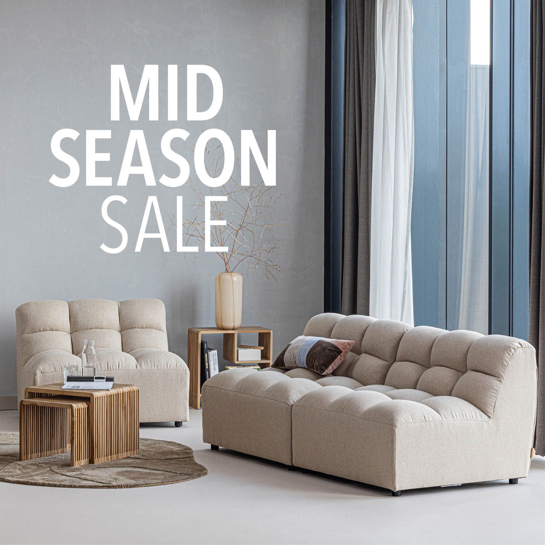 Image of De Eekhoorn