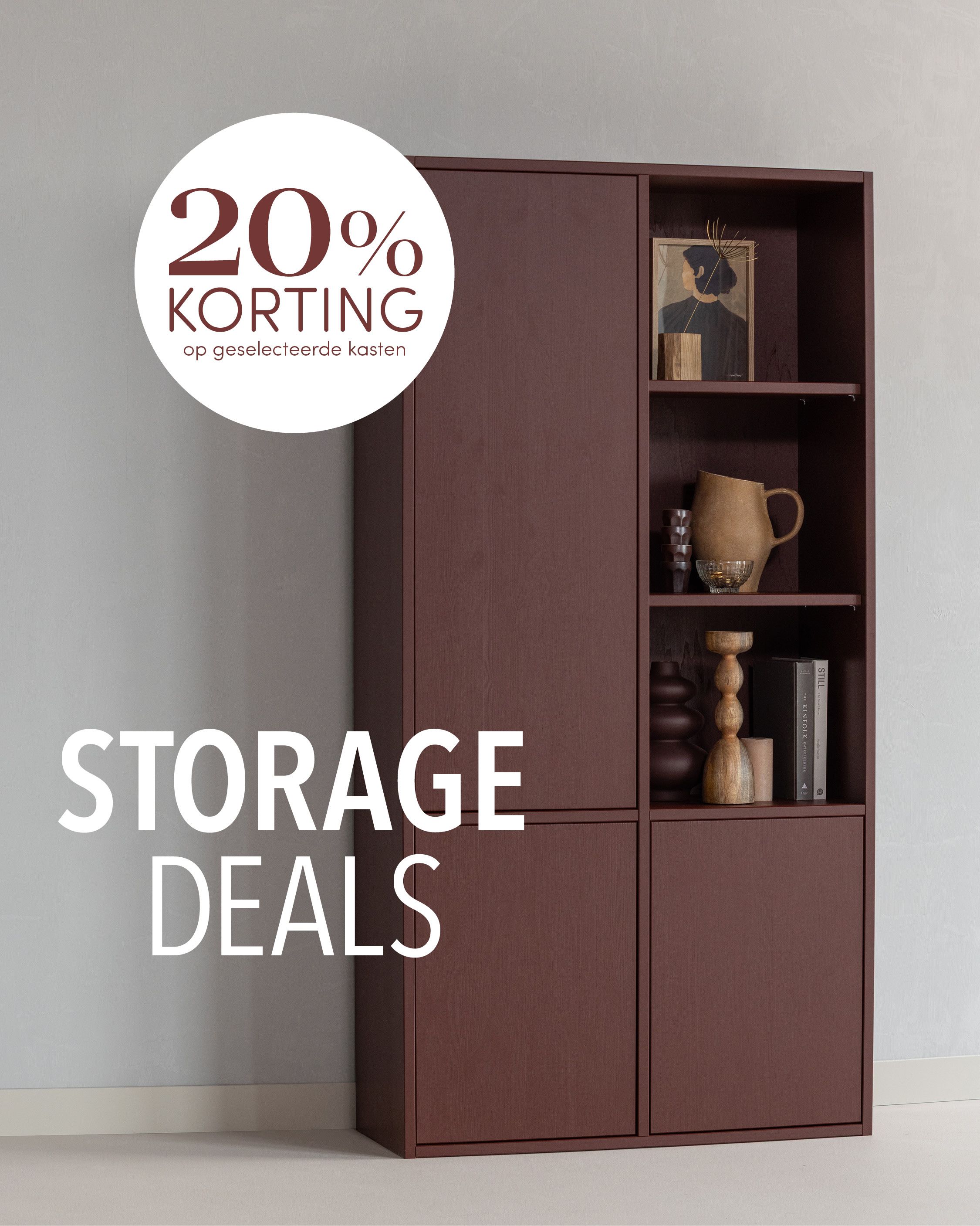 Afbeelding van De Eekhoorn