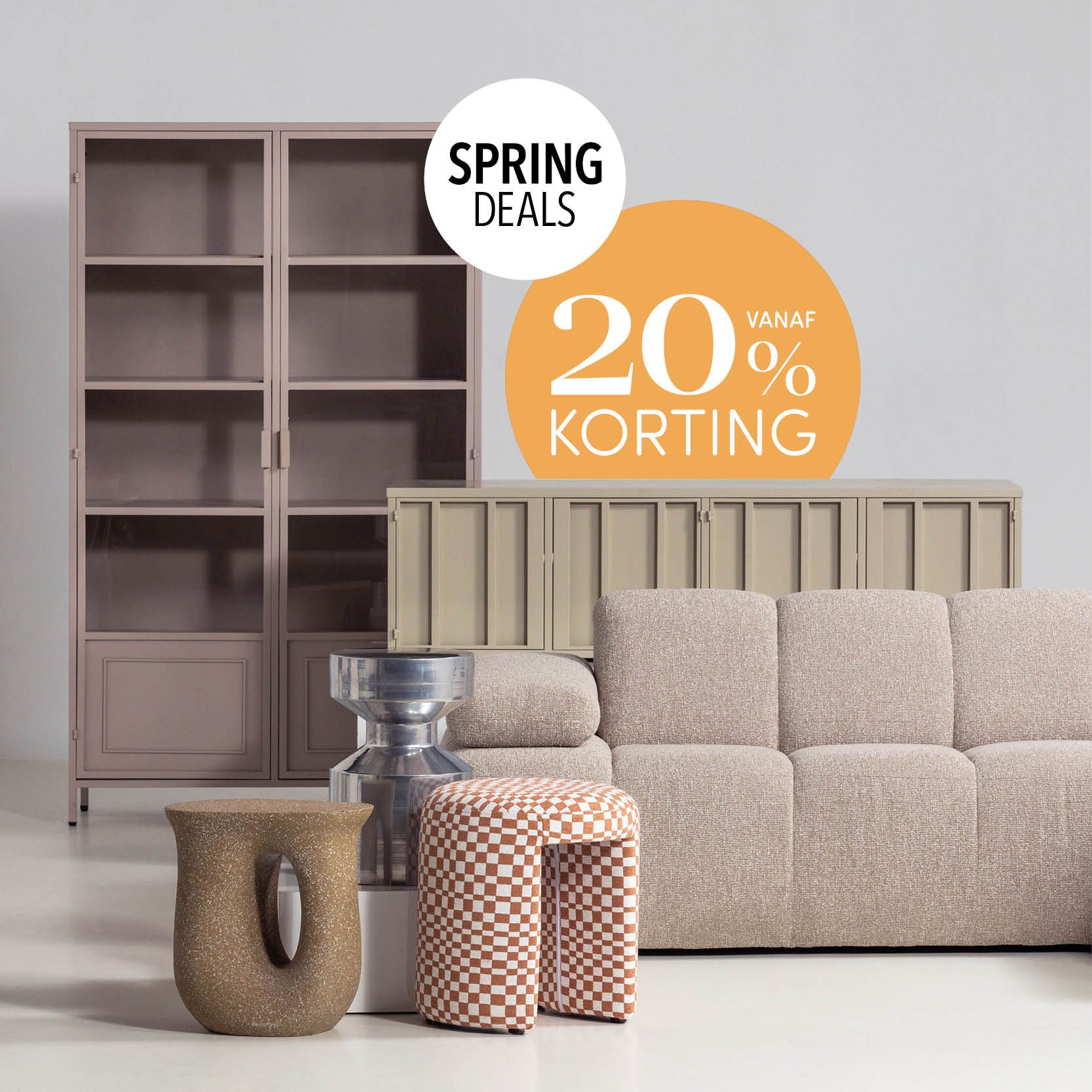 Afbeelding van De Eekhoorn