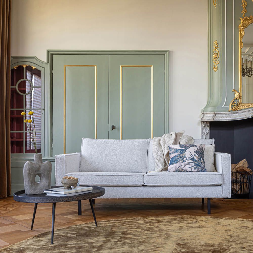 Image of De Eekhoorn