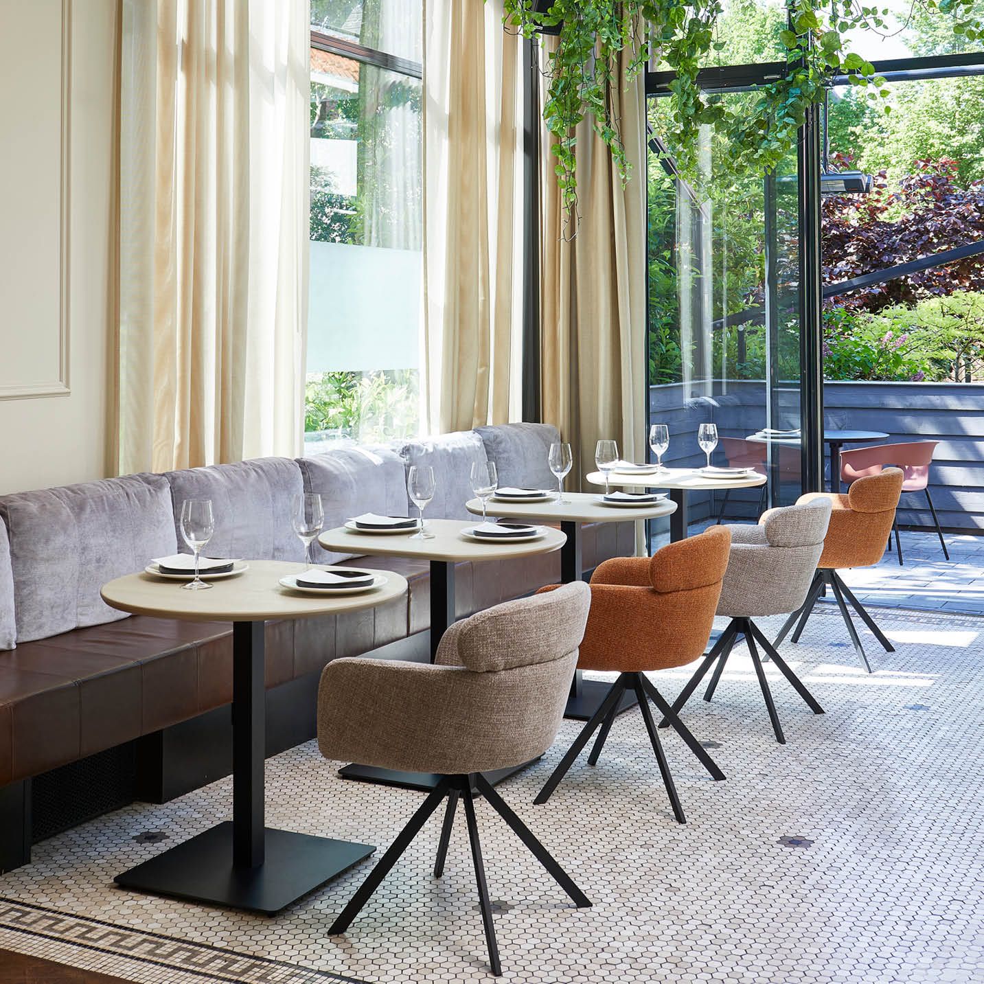 Image of De Eekhoorn