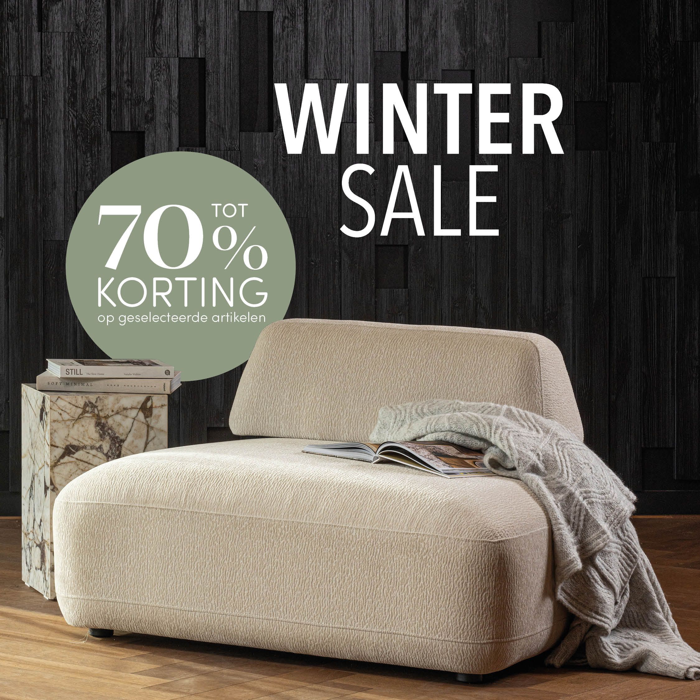 Afbeelding van De Eekhoorn